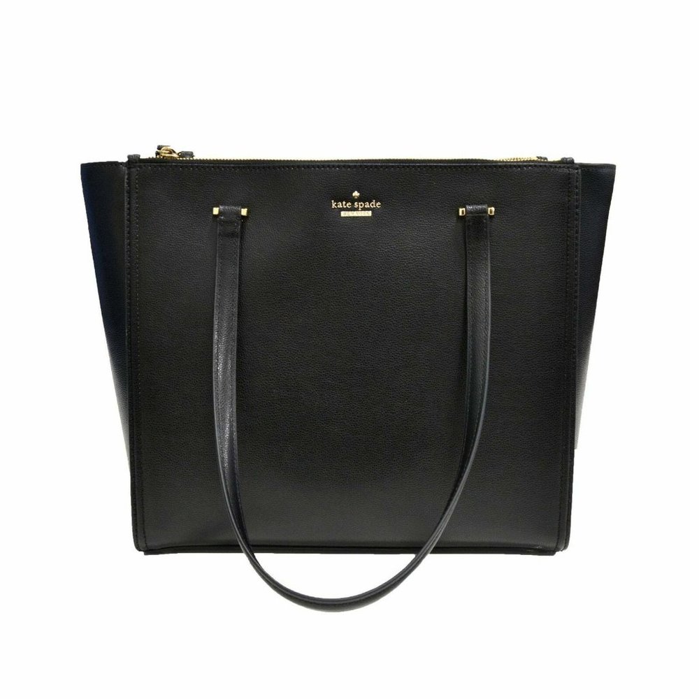 Kate Spade Bag Patterson Drive Kona Tote - BRAND NEW WITH TAGS - NEVER USED